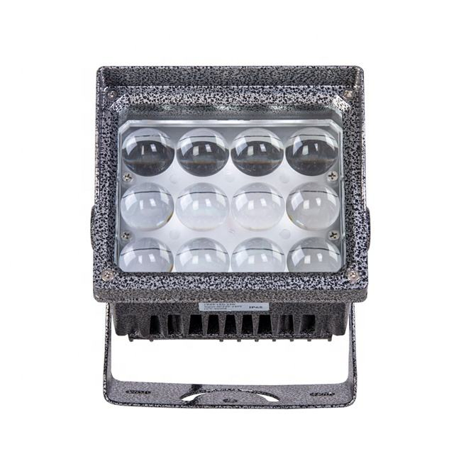Luz de paisaje premium 24W/36W con 40, 000 horas de vida útil