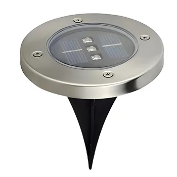 0.1W-50W Panel Solar Pequeño ETFE para Cargador de Batería de Luz LED