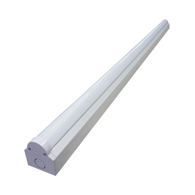 Luz de batten LED brillante y de ahorro energético para oficinas