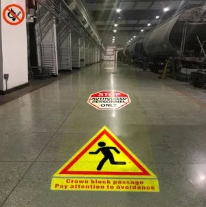 Caso 1
