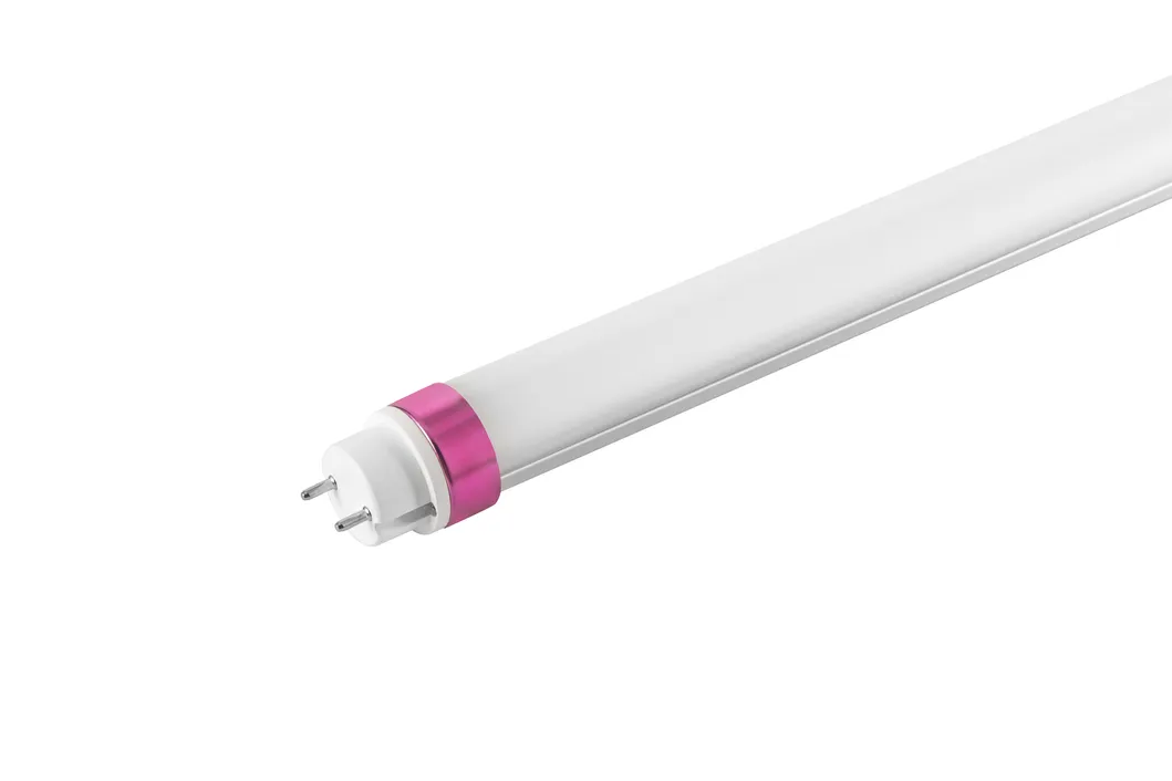 Componentes LED