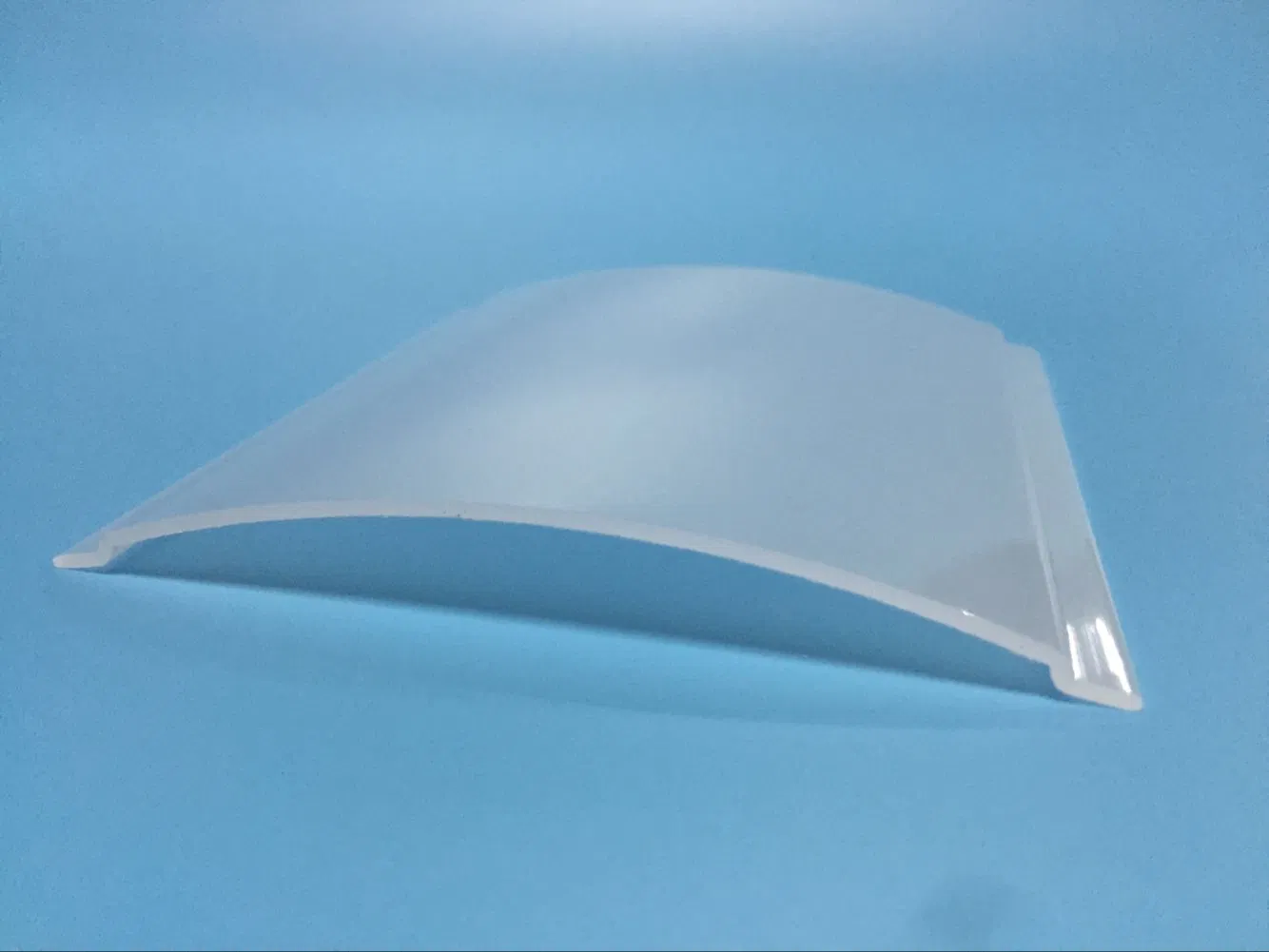 Panel de techo LED y troffer