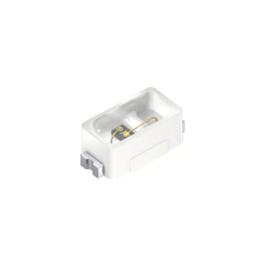 LED SMD de potencia para exteriores con iluminación LED/automatización industrial