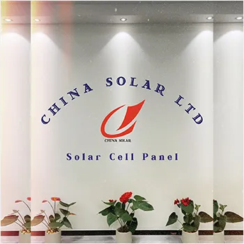 0.1W-50W Panel Solar Pequeño ETFE para Cargador de Batería de Luz LED