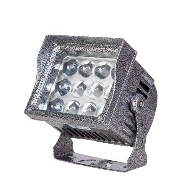 Luz de paisaje premium 24W/36W