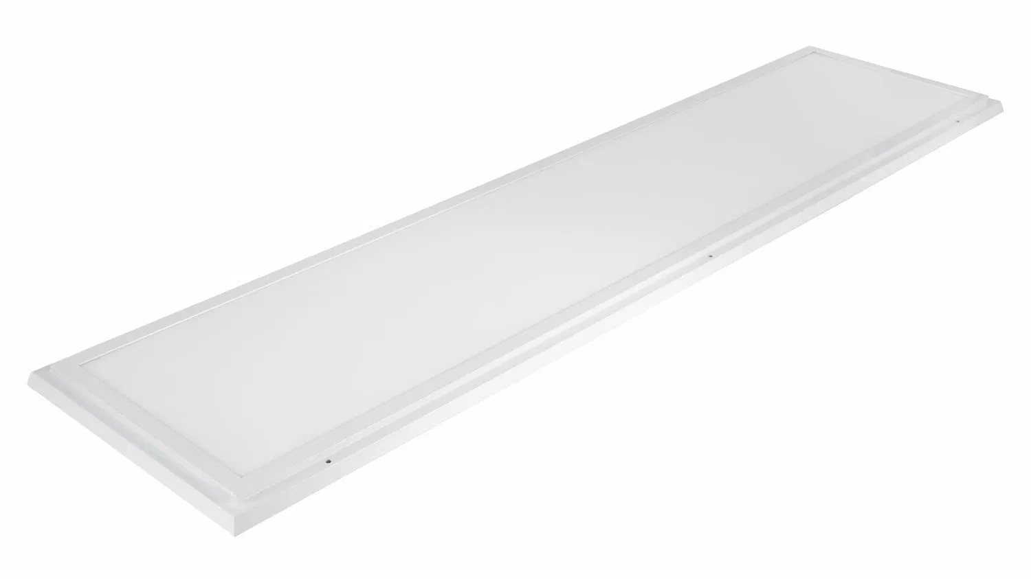 36W 3960lms Ámbar Blanco Iluminación LED de Alta Calidad para Fabricación Farmacéutica a Prueba de Explosiones
