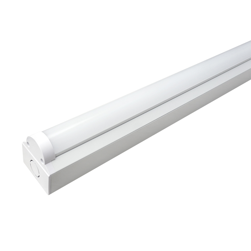 Luz de batten LED brillante y de ahorro energético para oficinas