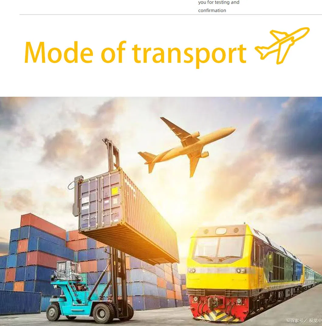 7 Segmento de tubo digital amarillo de ánodo común medidor industrial de bajo consumo panel LED