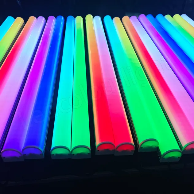 1000 x 50 x 50 mm