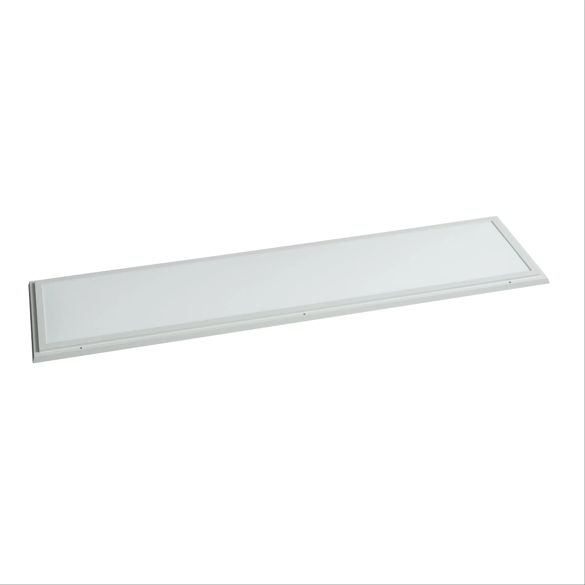 26W 2860lms Iluminación de techo química de ámbar blanco LED antiexplosión para salas limpias