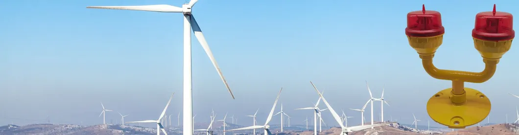 Aplicación en Torres de energía y telecomunicación
