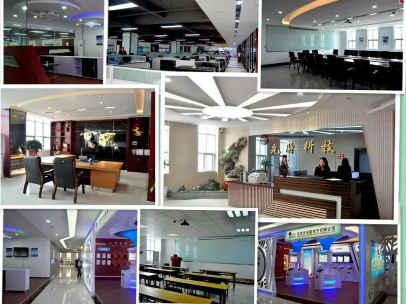 Suministro de fábrica 45mil Chip Bridgelux Epistar 1W 3W Diodo LED rojo 440nm 620nm 630nm 640nm 660nm 3030 3535 LEDs SMD Visión industrial de máquinas