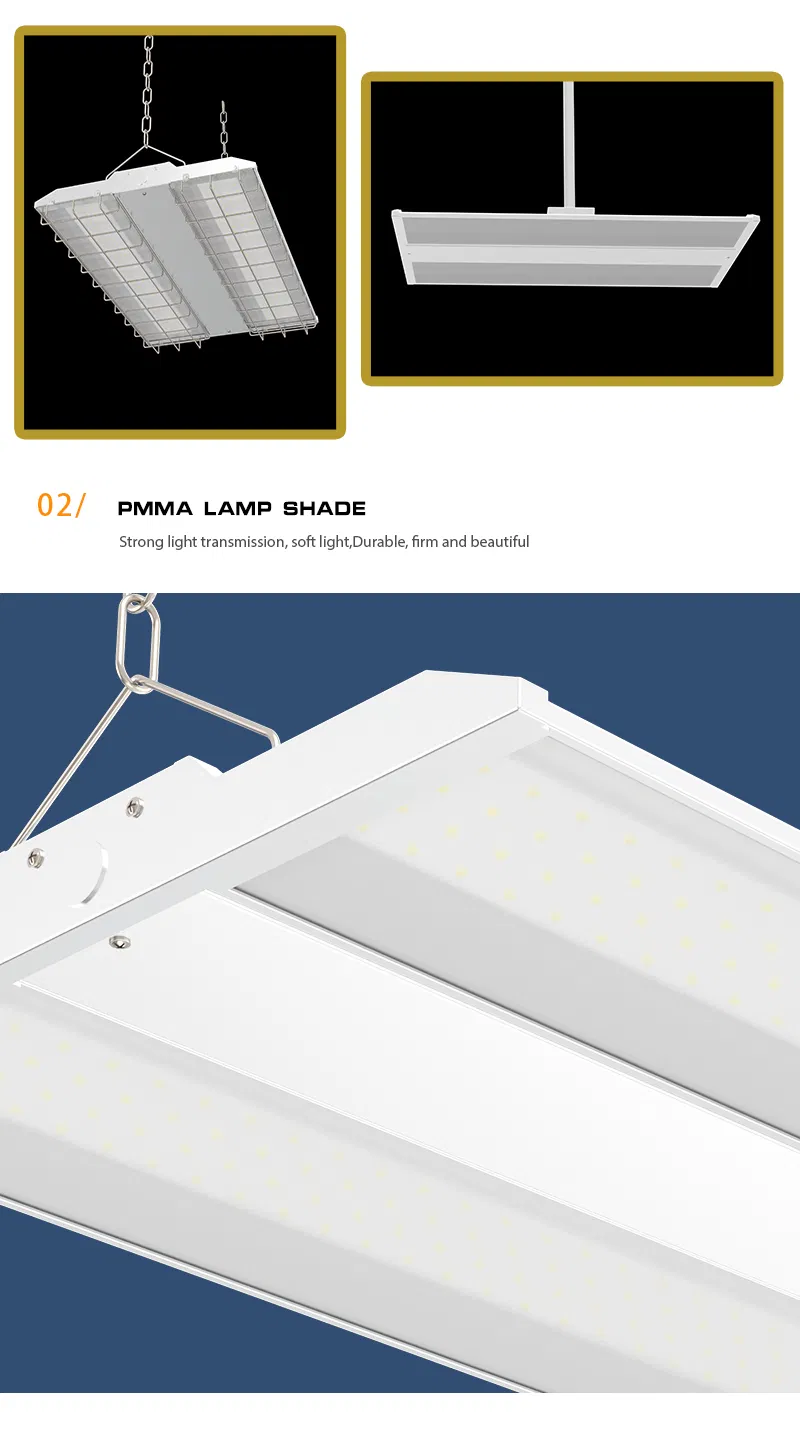 Ventajas del Diseño Térmico de Aluminio