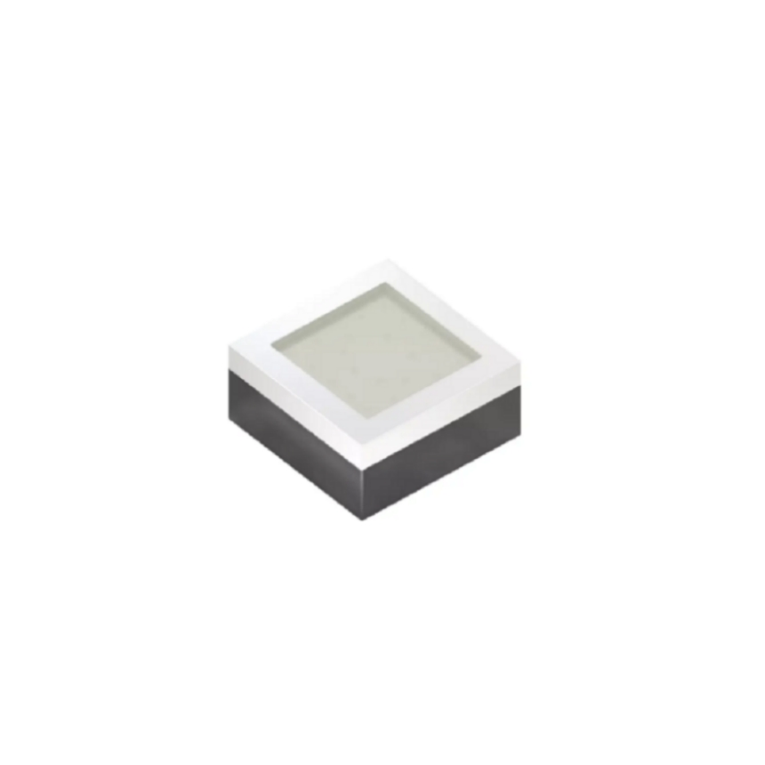 LED SMD de potencia para exteriores con iluminación LED/automatización industrial