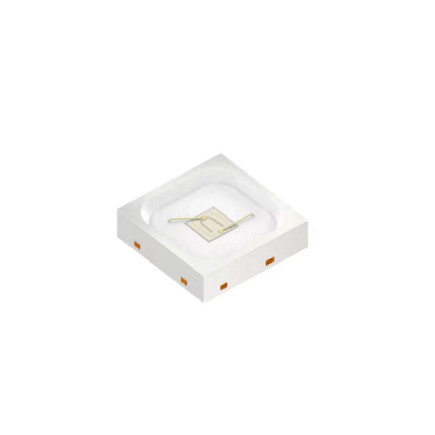 LED SMD de potencia para exteriores con iluminación LED/automatización industrial