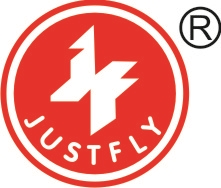 Wuxi Jianfa Machine-Building logo