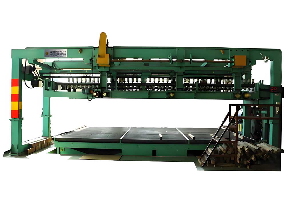 Flying-Shear-Production-Line4
