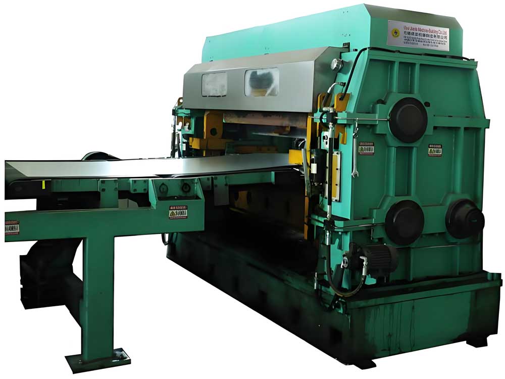 Flying-Shear-Production-Line2