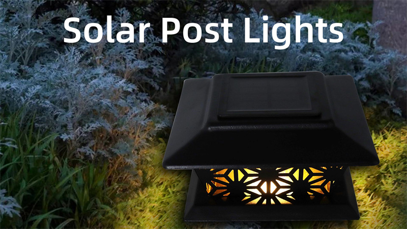 Stage Lighting Equipment 1