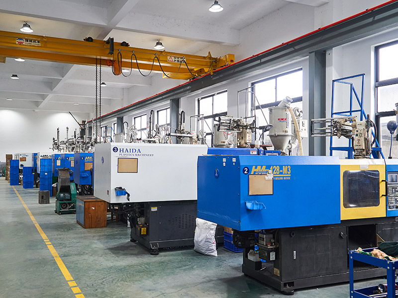 Spectrophotometer Testing Unit