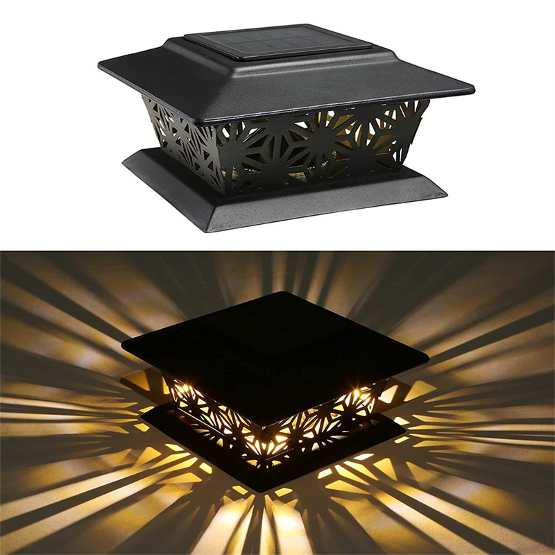 Stage Lighting Equipment 4
