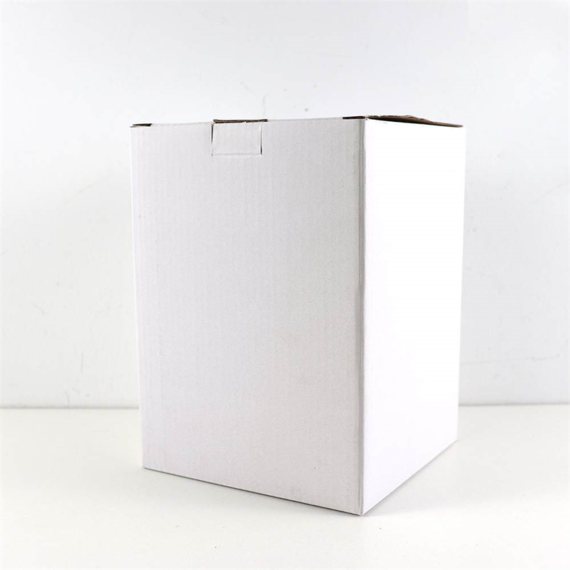 Stage Lighting Product 1