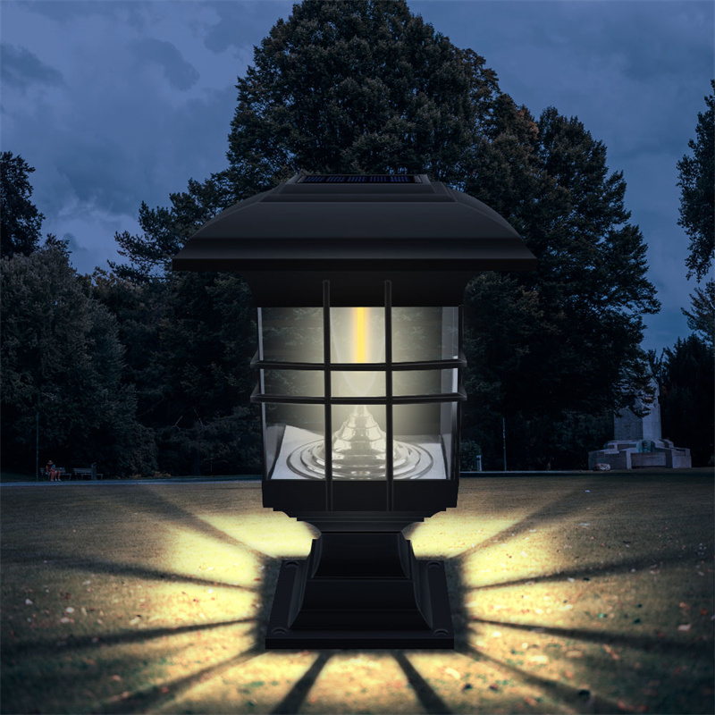 Stage Lighting Product 5