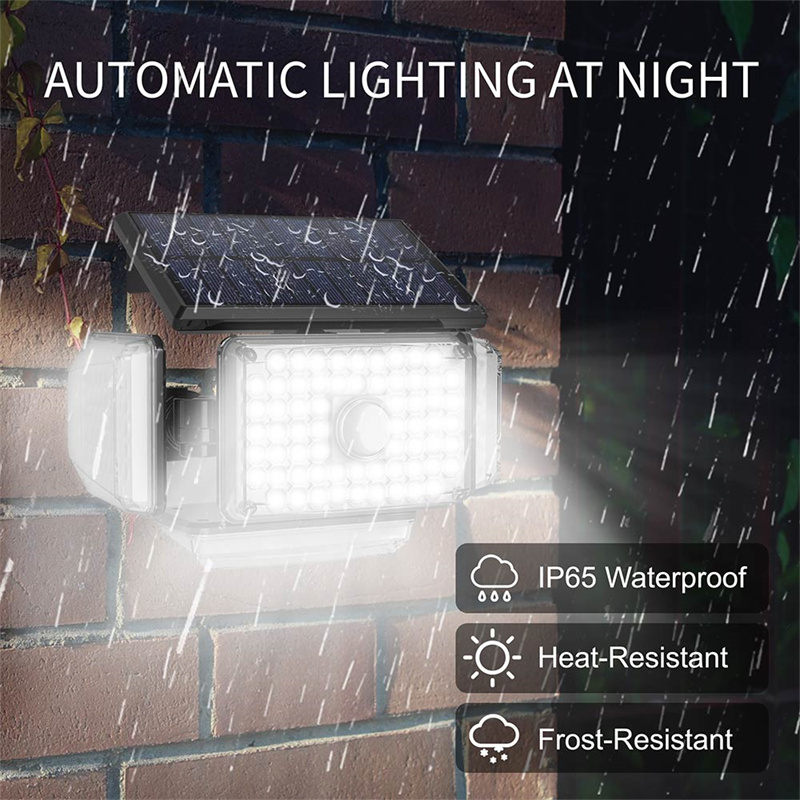 Premium Decorative LED Lights Design 4