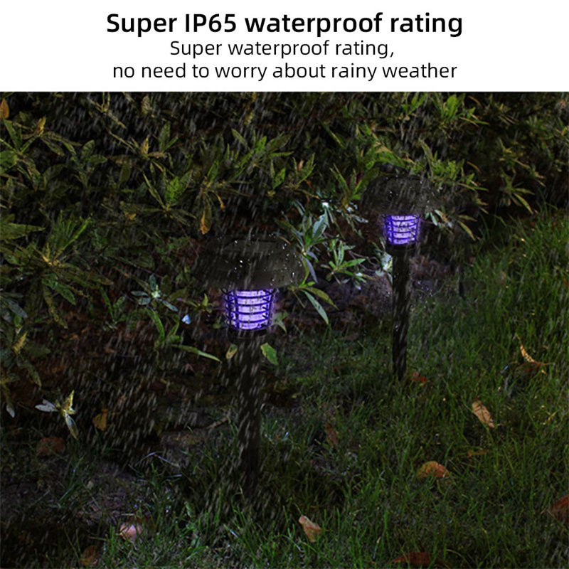 Lighting Product Showcase 7