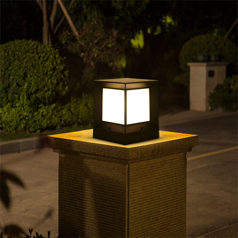 Lighting Product Showcase 2