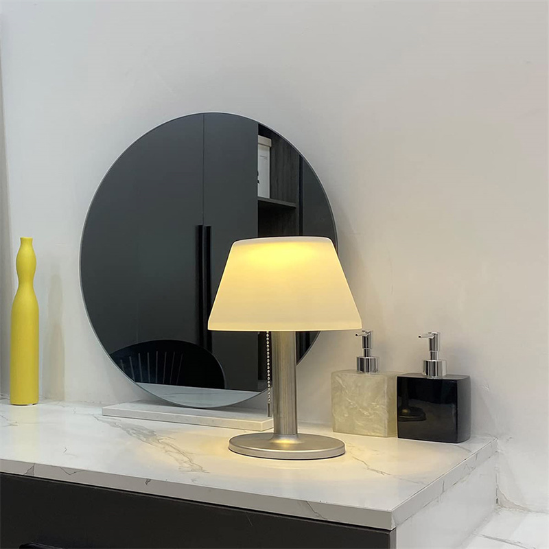 Lighting Product Showcase 2