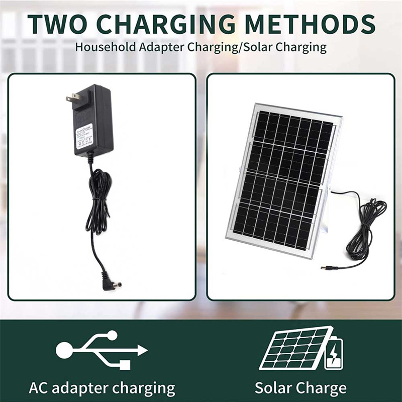 High Quality Lighting Product 5