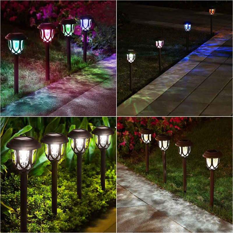 Decorative Lighting Product Showcase 10