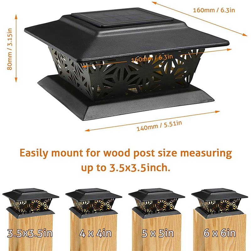 Stage Lighting Equipment 7