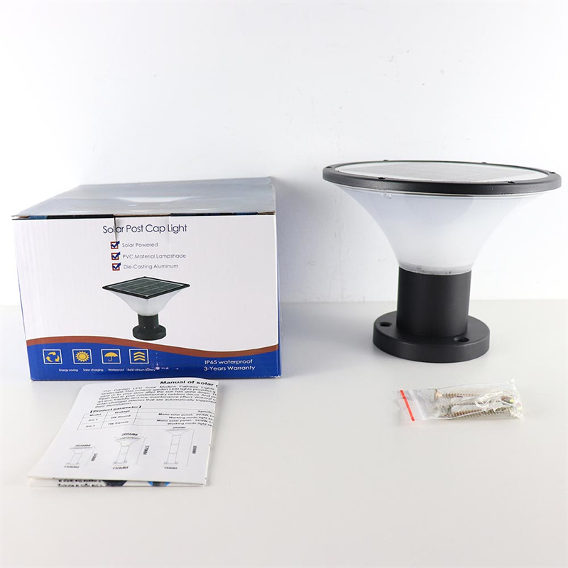Lighting Equipment 2