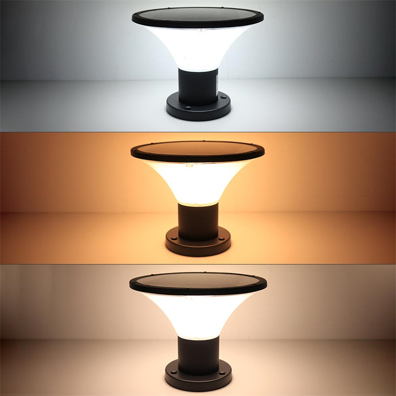Lighting Equipment 5