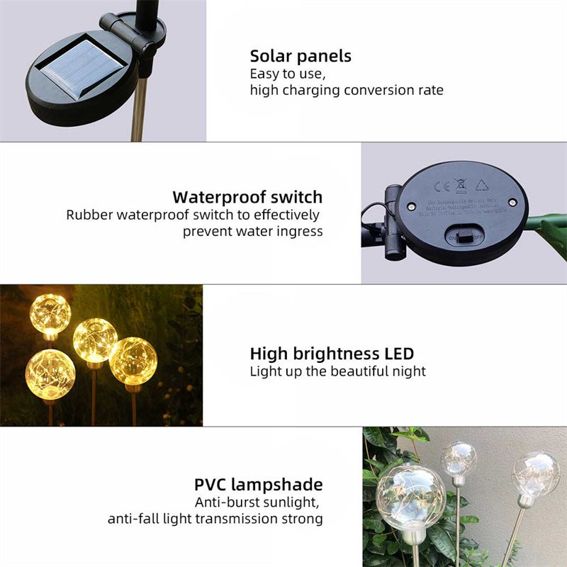 Lighting Product Showcase 2