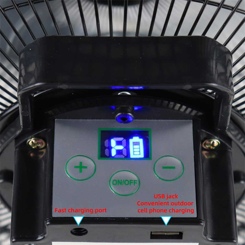 High Quality Lighting Product 1