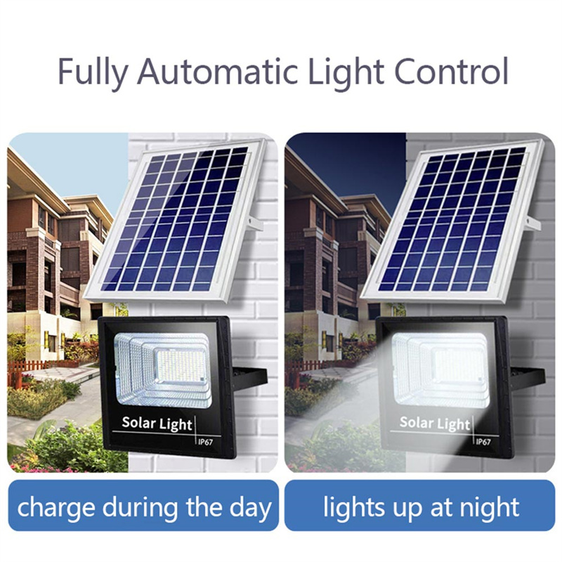 Lighting product display 10