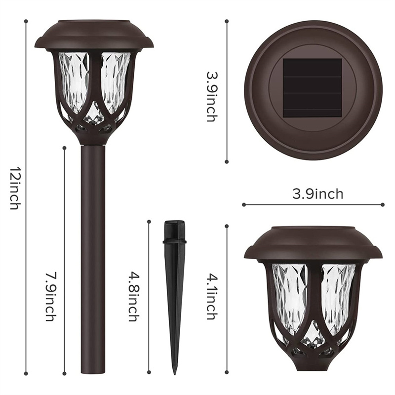 Decorative Lighting Product Showcase 2
