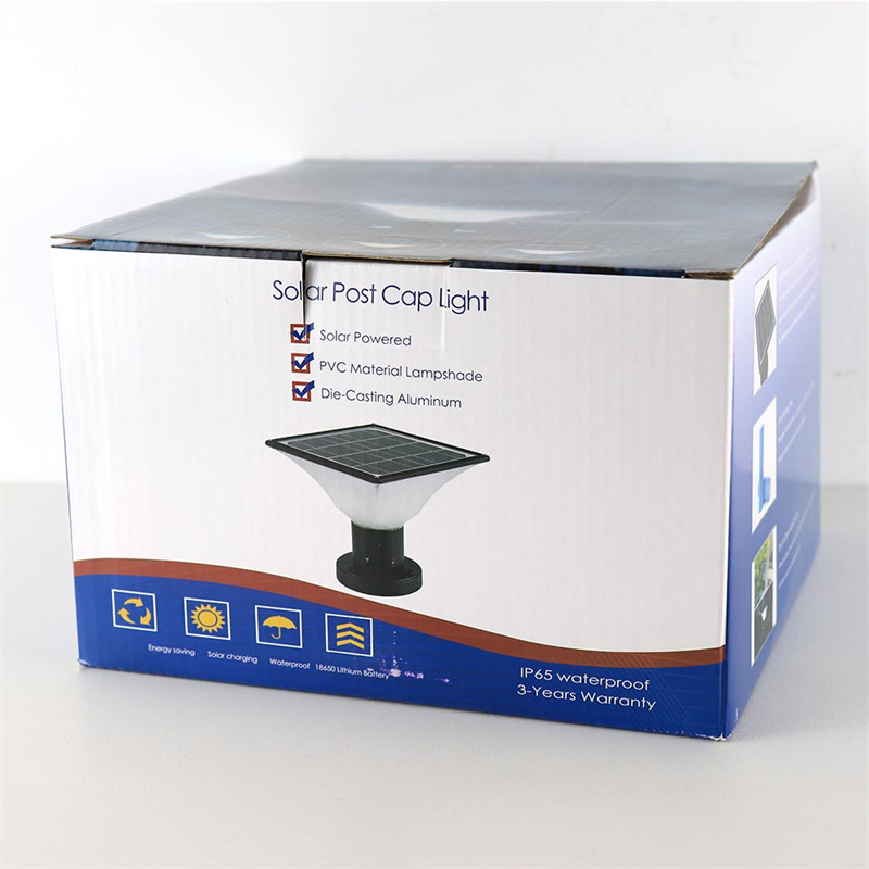 Lighting Equipment 1