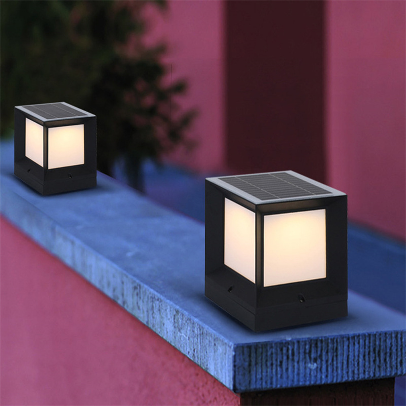Lighting Product Showcase 7