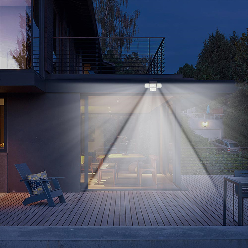 Premium Decorative LED Lights Design 2