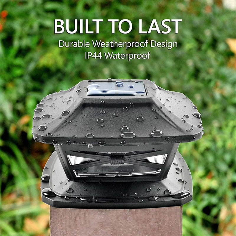 Lighting Product Showcase 2