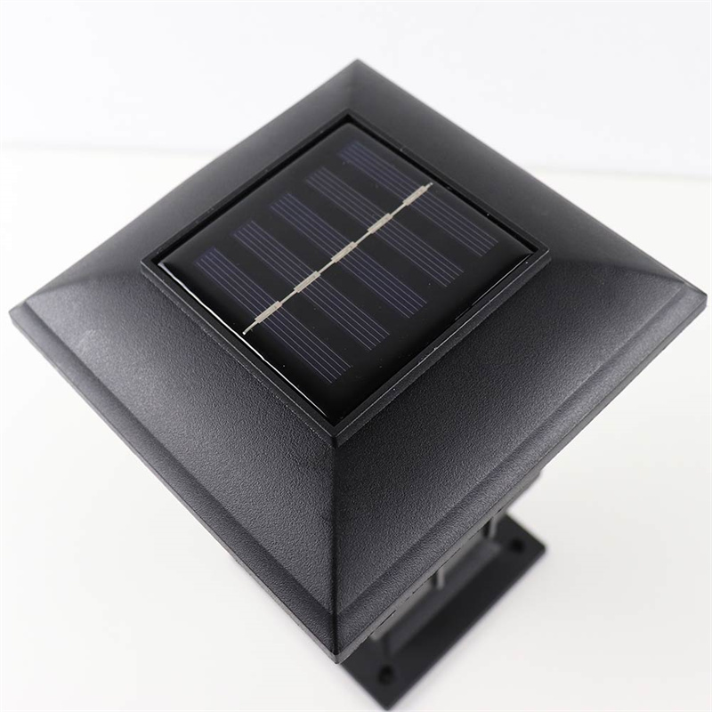 Professional Lighting Fixture Display 3