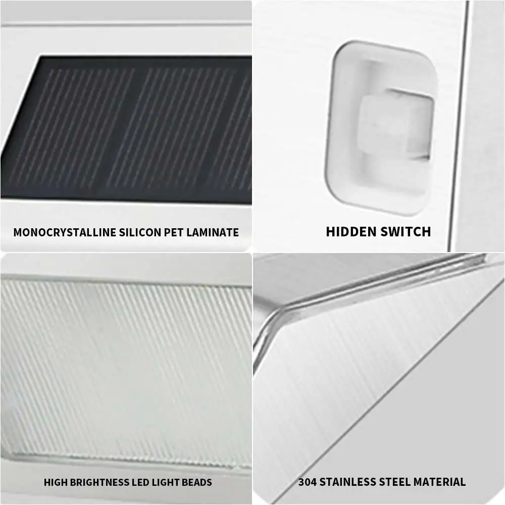 Solar Panel Power Charging efficiency