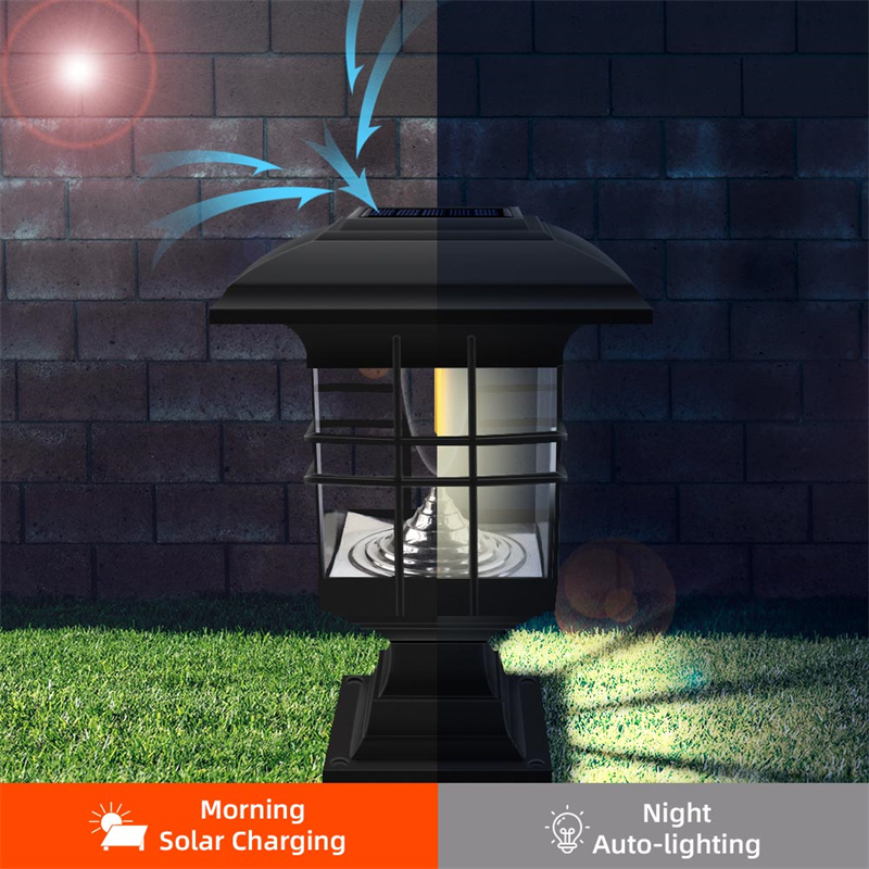 Stage Lighting Product 2