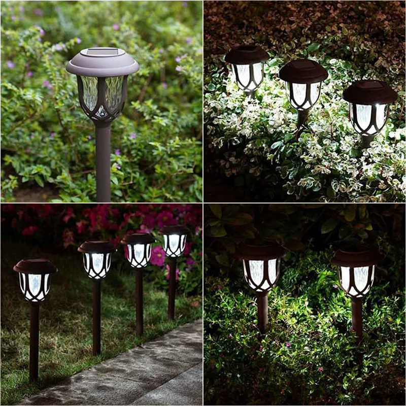 Decorative Lighting Product Showcase 7