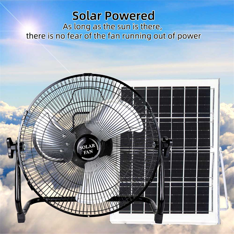 High Quality Lighting Product 3