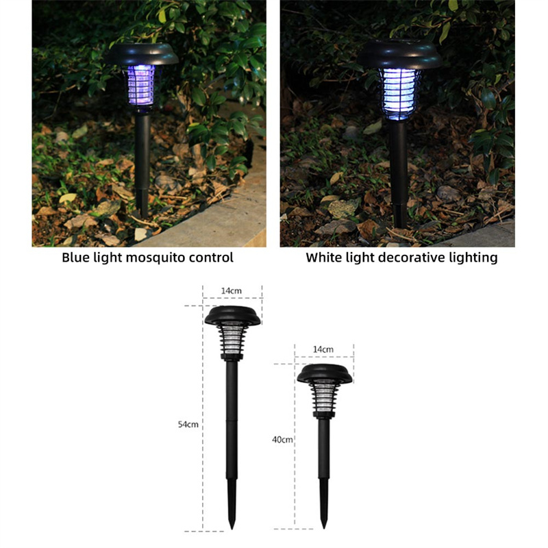 Lighting Product Showcase 4